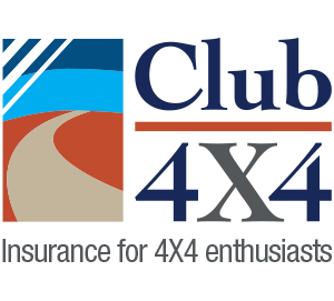 4x4 Insurance